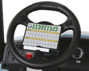 Dynacraft 24V Kids Electric Golf Cart