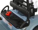 Dynacraft 24V Kids Electric Golf Cart