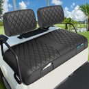 LEAPGOMAX Diamond Seat Covers for Yamaha G2-G22
SEO
