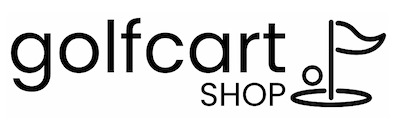 Golf Cart Shop