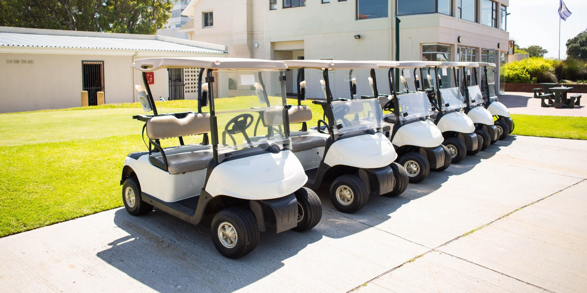 What to Expect When You Purchase a Used Golf Cart for Sale Near Me What to Expect When You Purchase a Used Golf Cart for Sale Near Me
