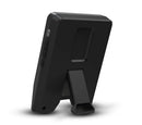 Shot Scope LM1 Portable Mini Launch Monitor