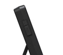 Shot Scope LM1 Portable Mini Launch Monitor