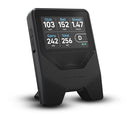 Shot Scope LM1 Portable Mini Launch Monitor