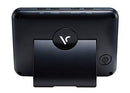 Voice Caddie SC300i Portable Golf Launch Monitor and Swing Analyzer with Real-Time Shot Data Tracking | Ideal Golf Swing Trainer/Training Equipment for Indoor & Outdoor | Up to 20 Hours Battery Life