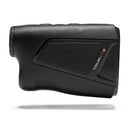 Bushnell Golf Tour V7 Shift Laser Rangefinder with Tour Trusted Slope Technology, Dual Color Display, Yardage Range Recall, 1300-Yard Range & 6X Magnification