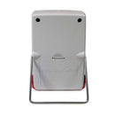 Golf & Baseball's Training Partner for 25 Years: Easy-to-Use and Reliable Doppler Measures Swing Speed and Tempo