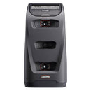 Bushnell Launch Pro Circle B Golf Launch Monitor Bundle