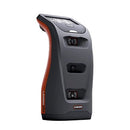 Bushnell Golf Launch Pro – Circle B Edition Launch Monitor, Tour-Level Accuracy for Indoor & Outdoor Use