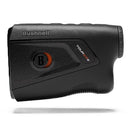 Bushnell Golf Tour V7 Shift Laser Rangefinder with Tour Trusted Slope Technology, Dual Color Display, Yardage Range Recall, 1300-Yard Range & 6X Magnification