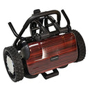 CaddyTrek R2 Smart Robotic Golf Caddy – Cabin Fever