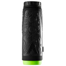 Vice Horizon Golf Laser Rangefinder with Slope (Black)