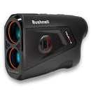 Bushnell Golf Tour V7 Shift Laser Rangefinder with Tour Trusted Slope Technology, Dual Color Display, Yardage Range Recall, 1300-Yard Range & 6X Magnification