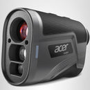 Acer Golf Rangefinder with Slope - 800Yards Range Finder for Hunting, 6X Magnification with Flag Pole Locking Vibration, Rechargeable Battery with Magnet Stripe Golf Accessories for Men, Gifts