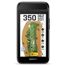 Garmin Approach G82 Golf Launch Monitor & GPS Handheld Bundle