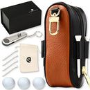 EverSets Luxury Golf Gift Set