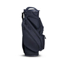OGIO Silencer Black Golf Cart Bag
