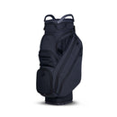 OGIO Silencer Black Golf Cart Bag