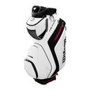 Wilson Staff Alpine Cart Golf Bag