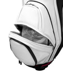 Wilson Staff Alpine Cart Golf Bag