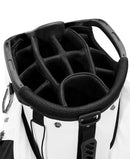 Wilson Staff Alpine Cart Golf Bag