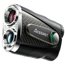 ACEGMET PFS5 Coach Mode Golf Rangefinder