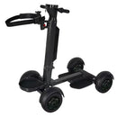 AESWGOF Electric Golf Scooter Cart with Seat