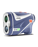 AOFAR GX10 Auto Display Golf Rangefinder