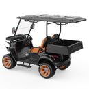 ATS POWER 2-Seater Electric Golf Cart