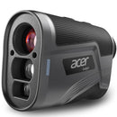 Acer Slope Golf Rangefinder 800 Yard