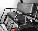 Apollo Rover EFI 4-Seater Golf Cart