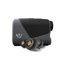 Arccos Smart Laser Rangefinder Sensors Bundle