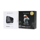 Arccos Smart Laser Rangefinder Sensors Bundle