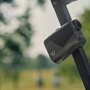 Arccos Smart Laser Rangefinder Sensors Bundle