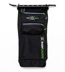 Baby Caddie Stroller Golf Club Carrier Bag with Storage Pockets