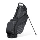 Bag Boy HB-100 Stars & Stripes Hybrid Stand Bag