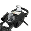 Bag Boy Nitron Auto-Open Golf Push Cart