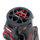 Bag Boy Revolver XP Golf Cart Bag