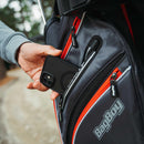 Bag Boy Revolver XP Golf Cart Bag