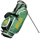 Baylor Birdie Lightweight Stand Bag by Team Golf