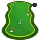 Bearwill 5x10 ft Golf Putting Green