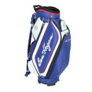 Ben Hogan Premium Staff Golf Bag
