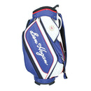Ben Hogan Premium Staff Golf Bag