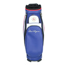 Ben Hogan Premium Staff Golf Bag