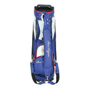 Ben Hogan Premium Staff Golf Bag
