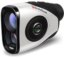 BirdieBeam IP54 1200Y Slope Golf Rangefinder