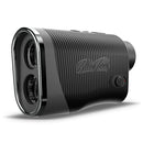 Blue Tees Series 3 Max+ Golf Rangefinder