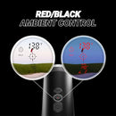Blue Tees Series 3 Max+ Golf Rangefinder