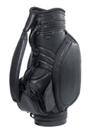 Burton Premium Staff Golf Bag