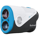 Bushnell A1-Slope Laser Golf Rangefinder